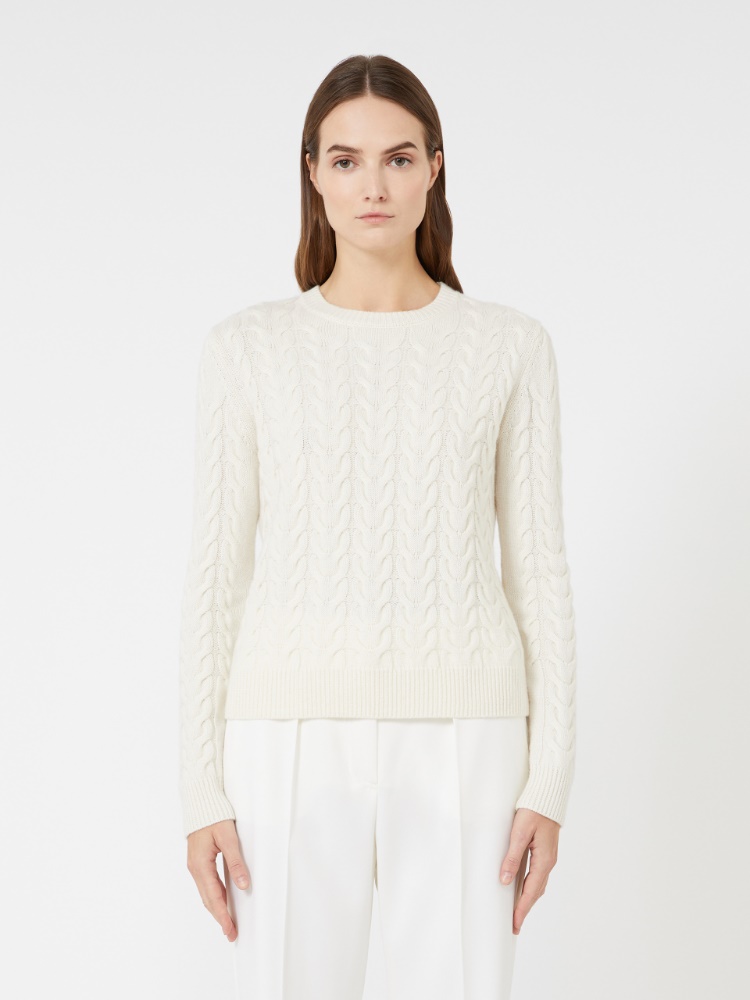  - Max Mara