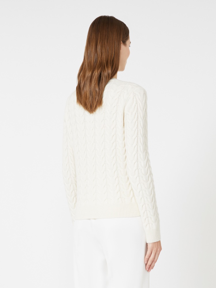  - Max Mara