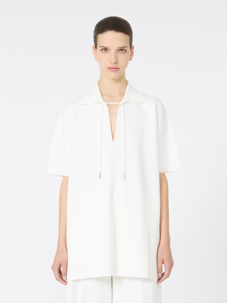  - Max Mara