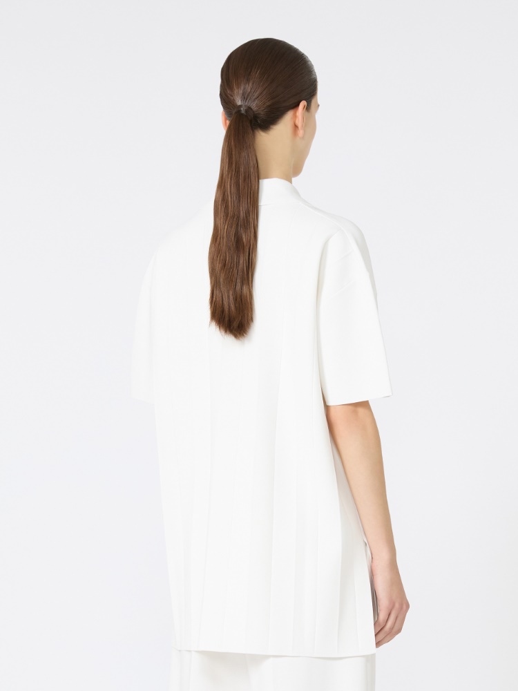  - Max Mara