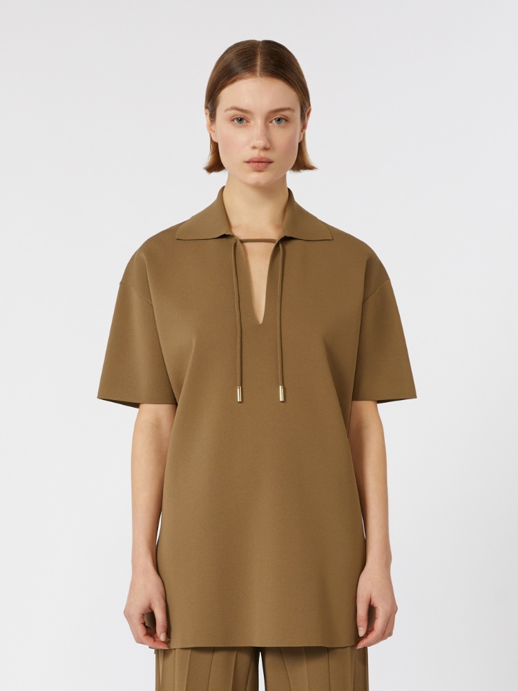  - Max Mara