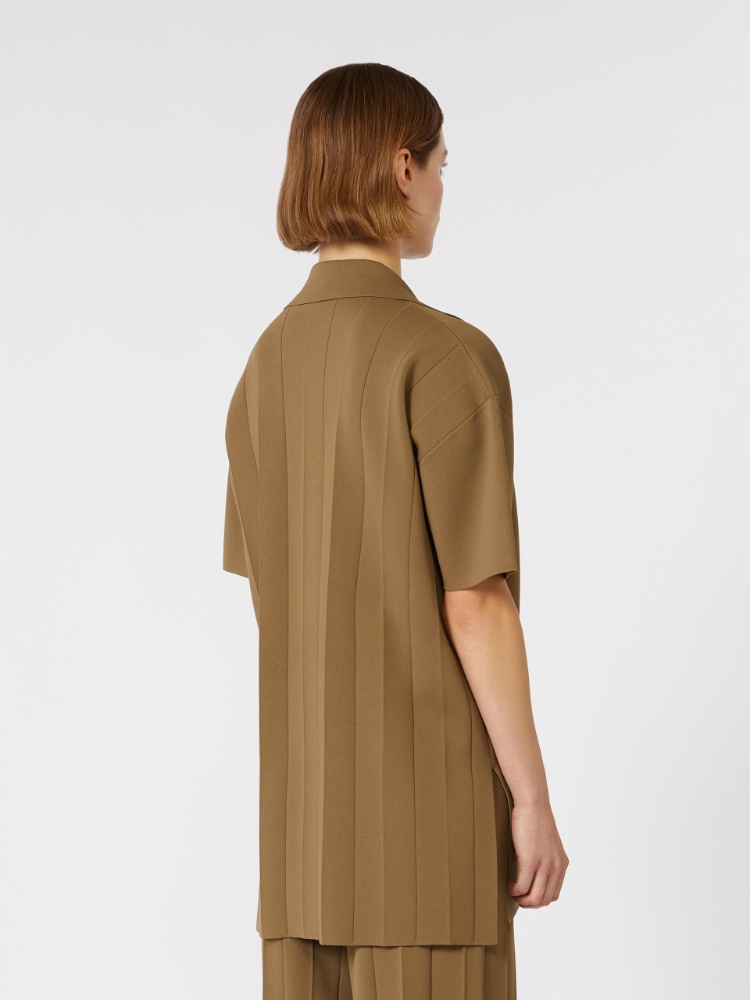  - Max Mara