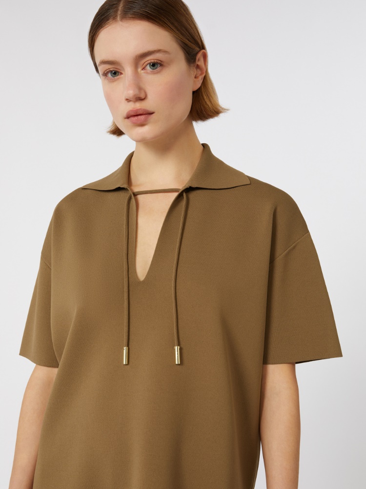  - Max Mara