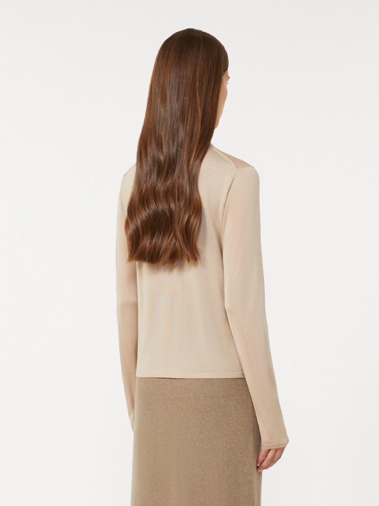 - Max Mara