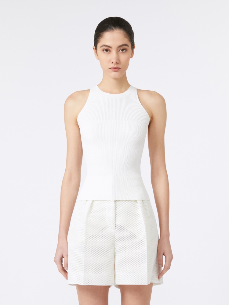  - Max Mara