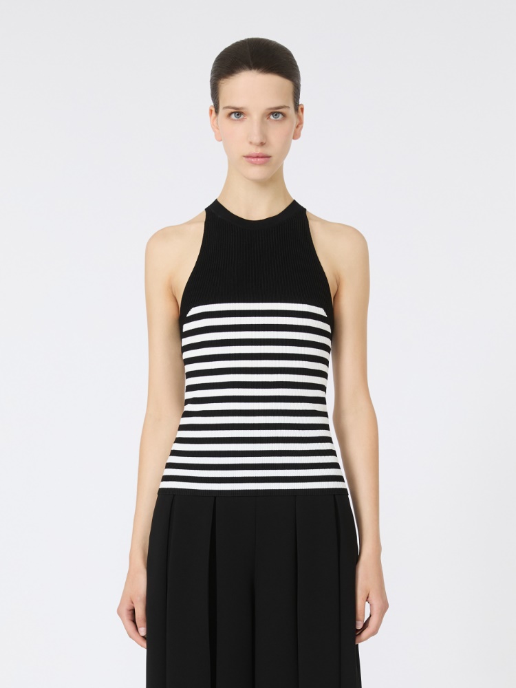  - Max Mara