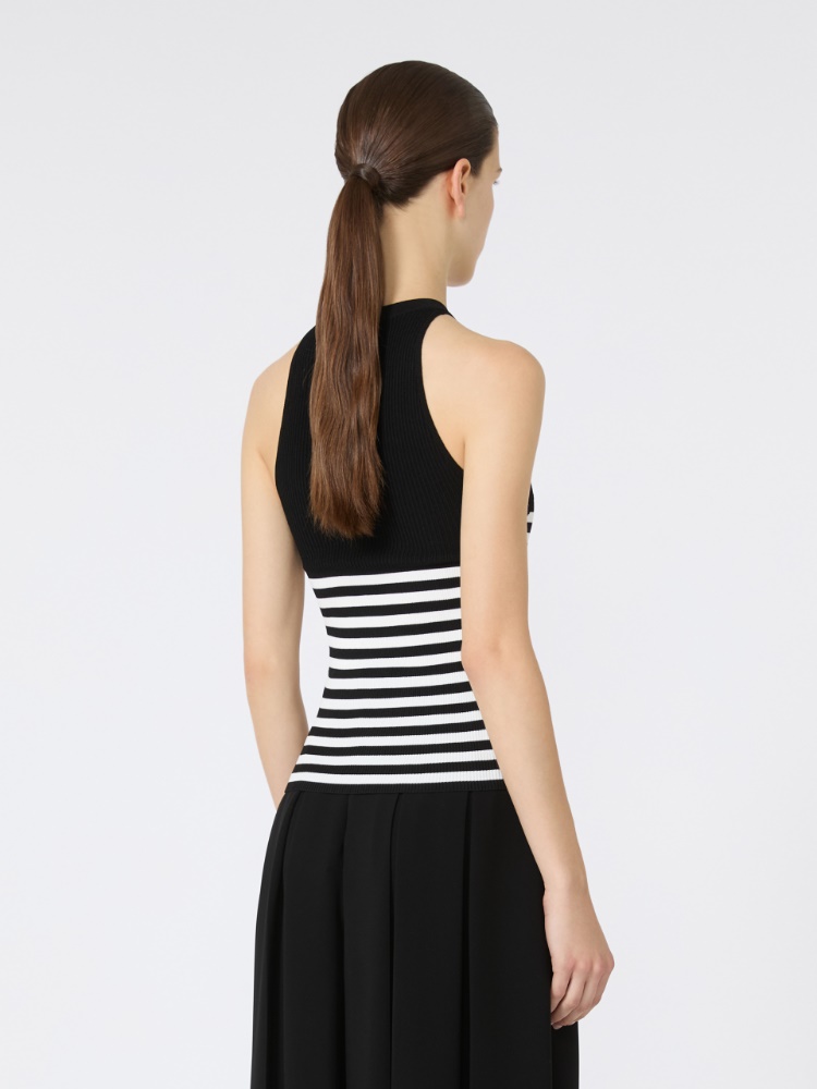  - Max Mara