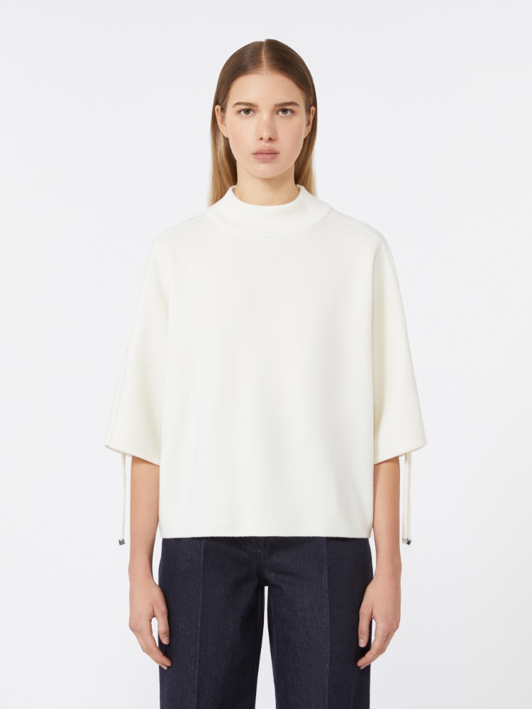  - Max Mara