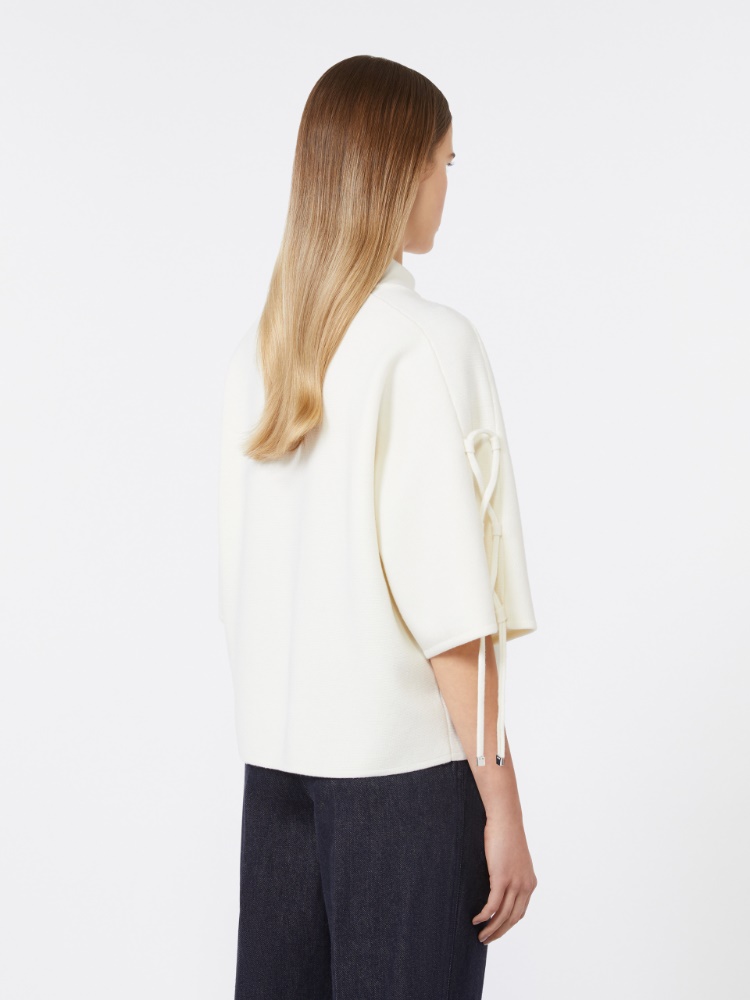  - Max Mara