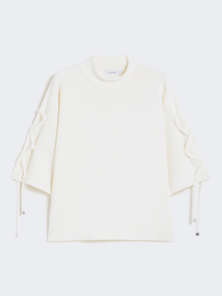  - Max Mara