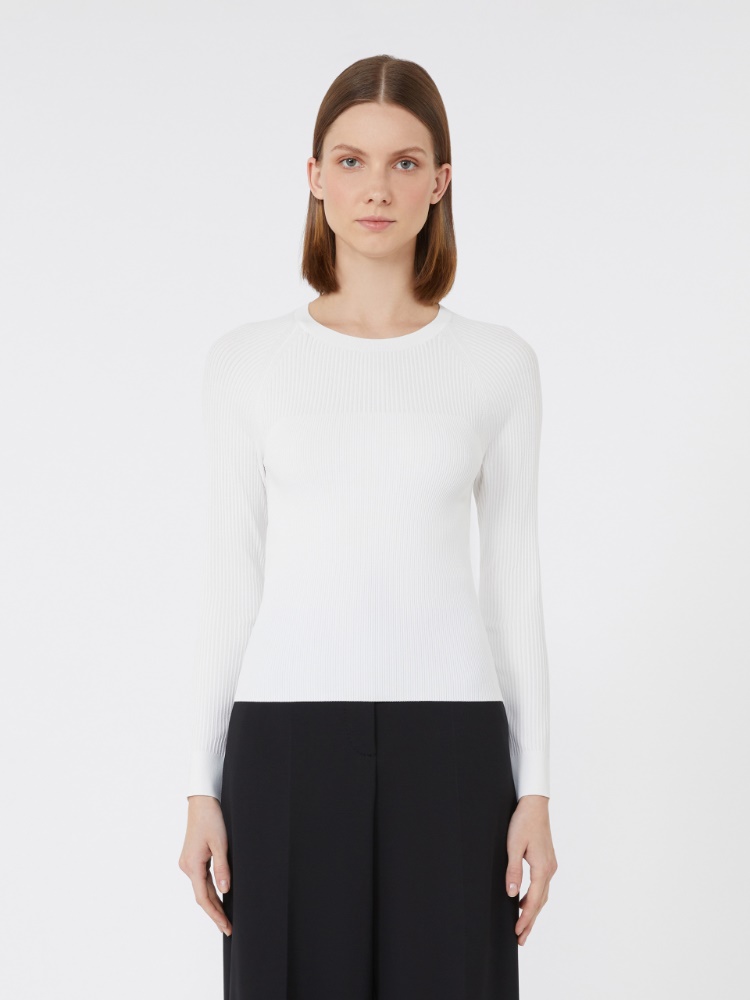  - Max Mara