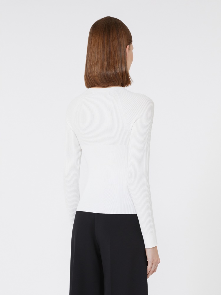  - Max Mara