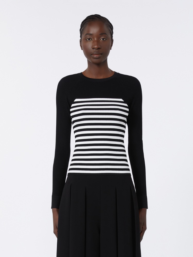  - Max Mara