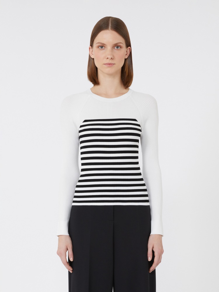  - Max Mara
