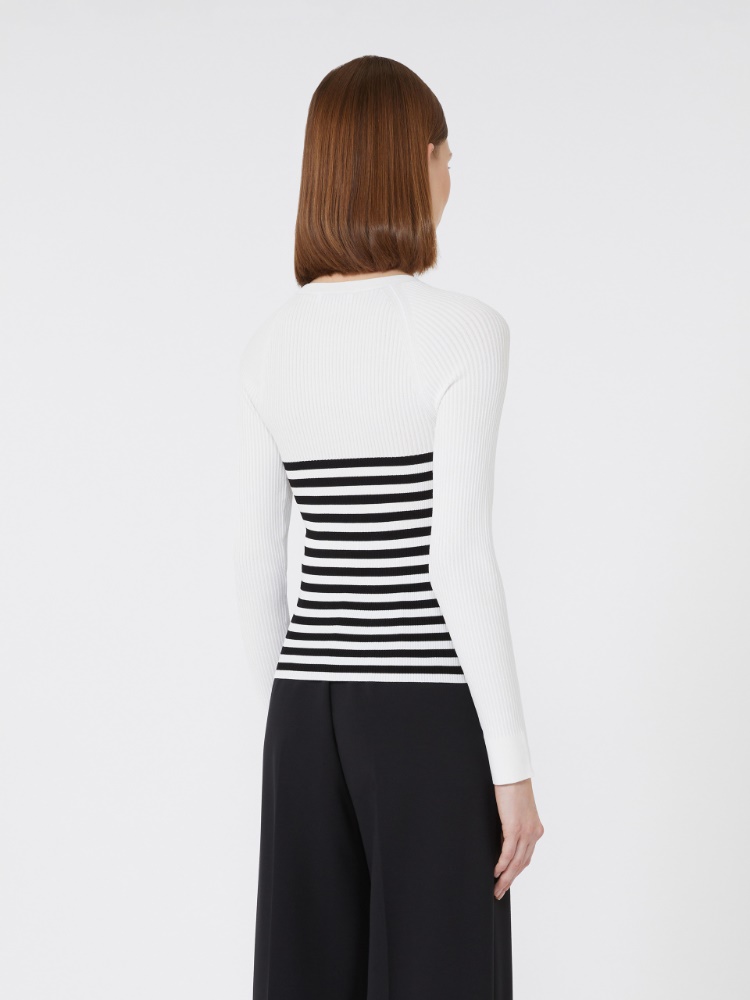  - Max Mara