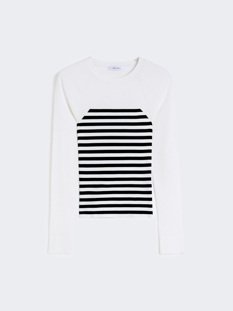  - Max Mara