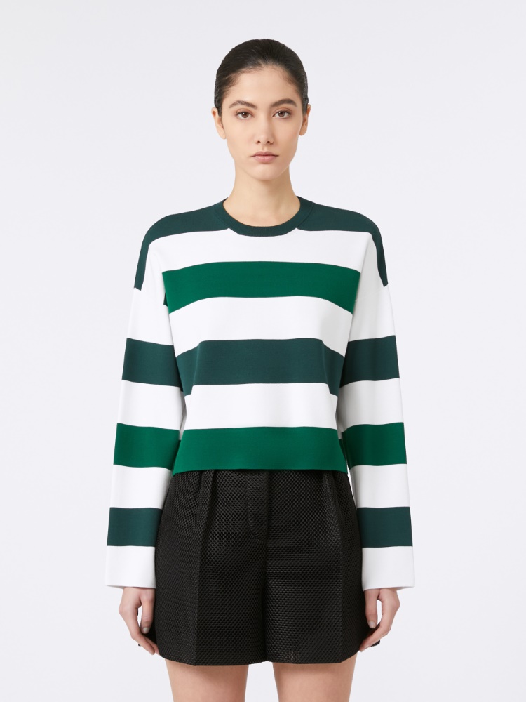  - Max Mara