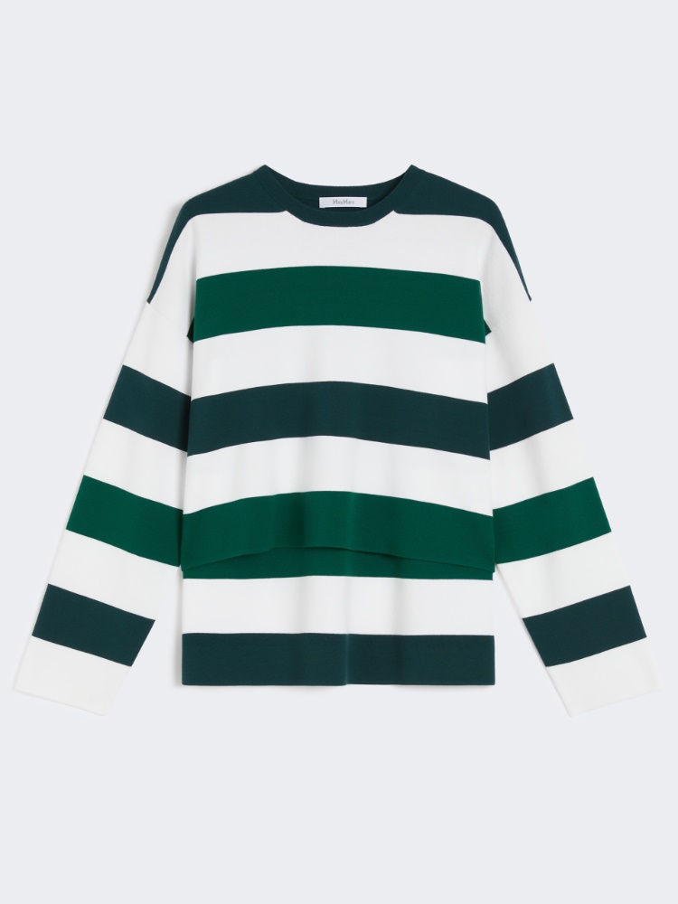  - Max Mara