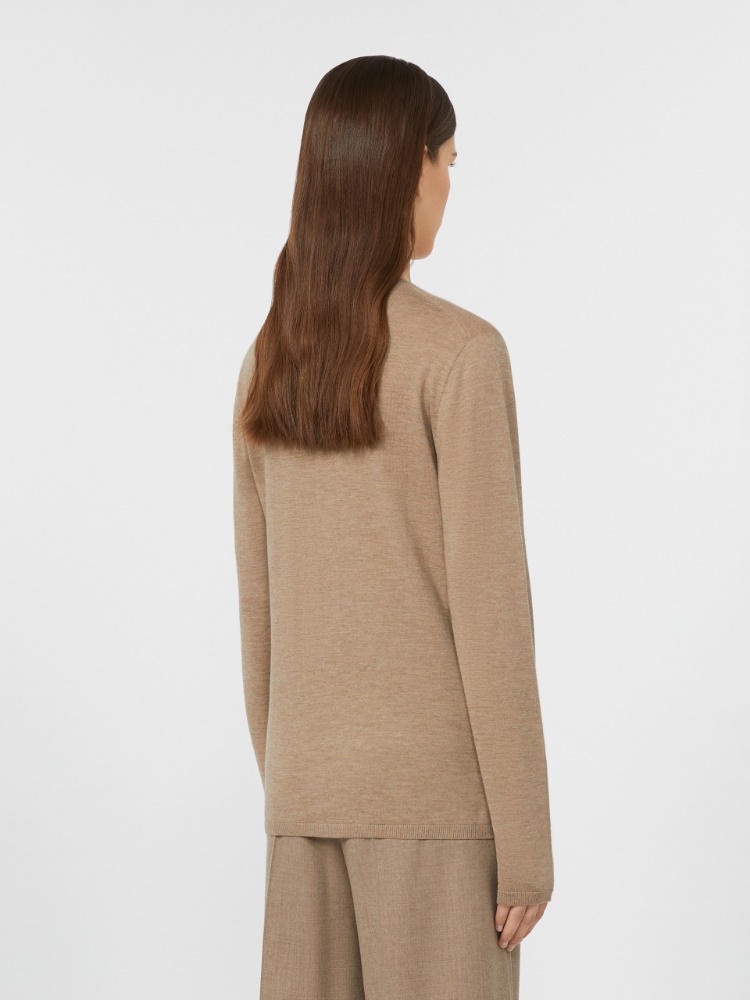  - Max Mara