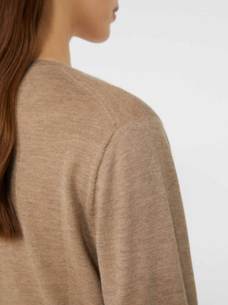  - Max Mara