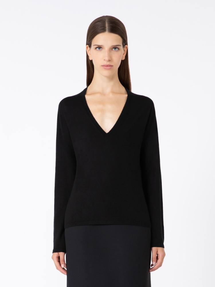  - Max Mara