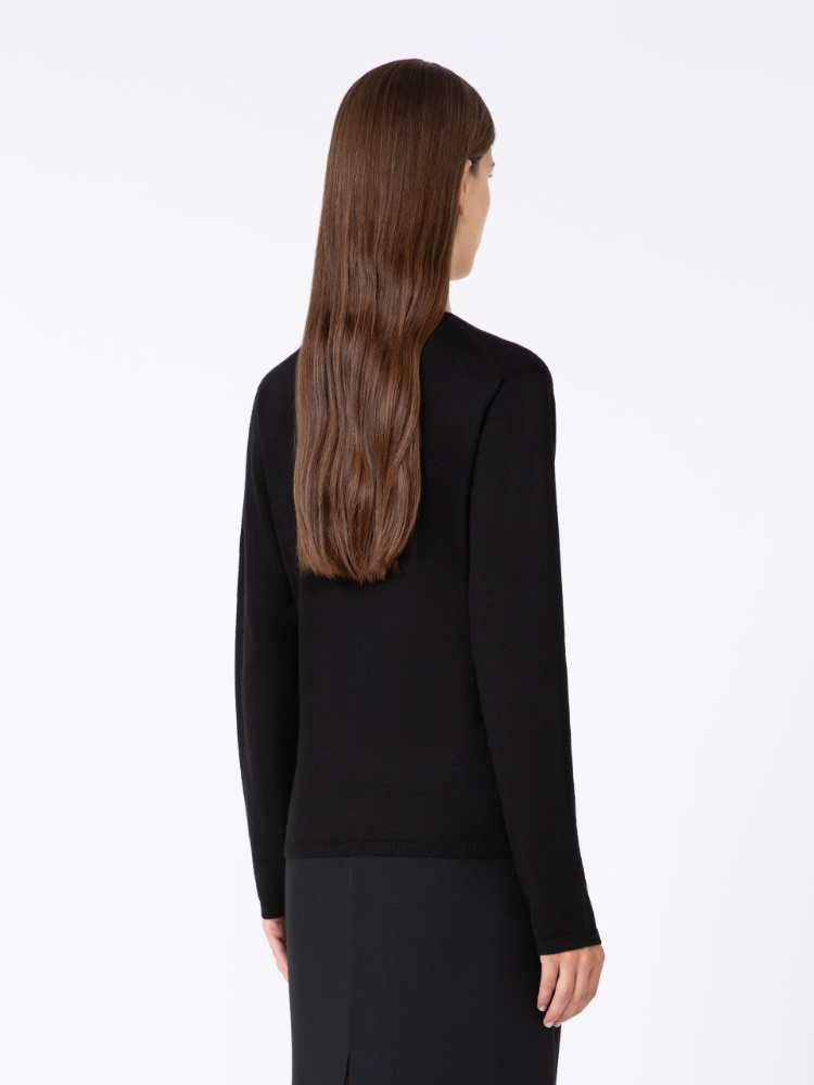  - Max Mara