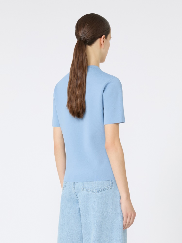  - Max Mara