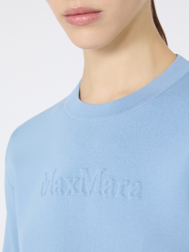  - Max Mara