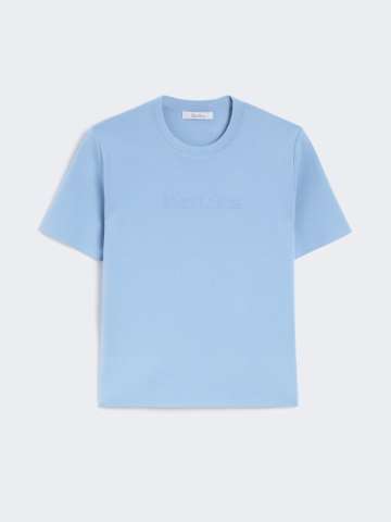 【送料&関税込】Max Mara Studio Baia Crewneck Long-sleeved D WE5921025106001-e-lalla_normal.jpg