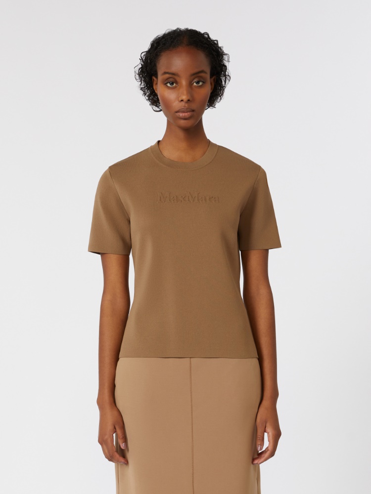  - Max Mara
