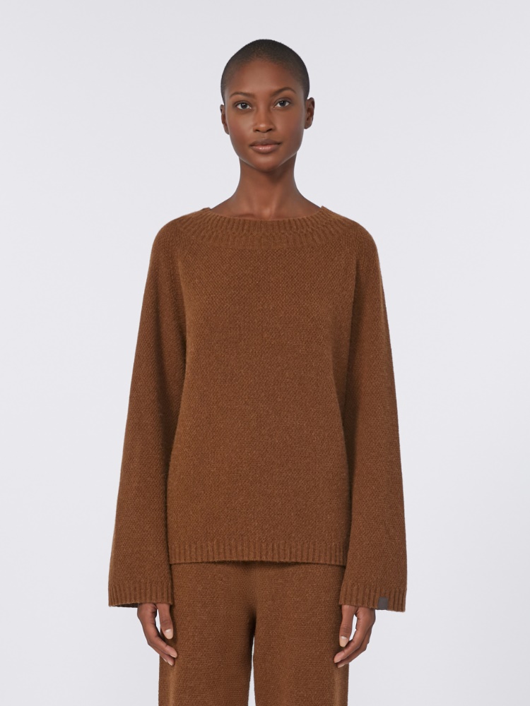  - Max Mara