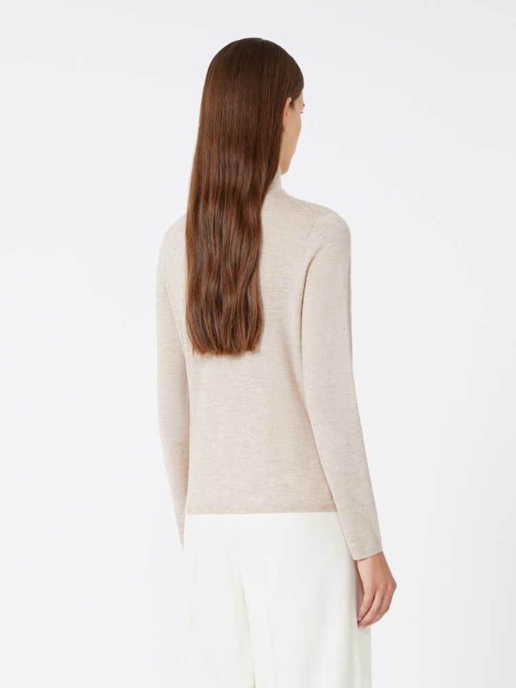 - Max Mara