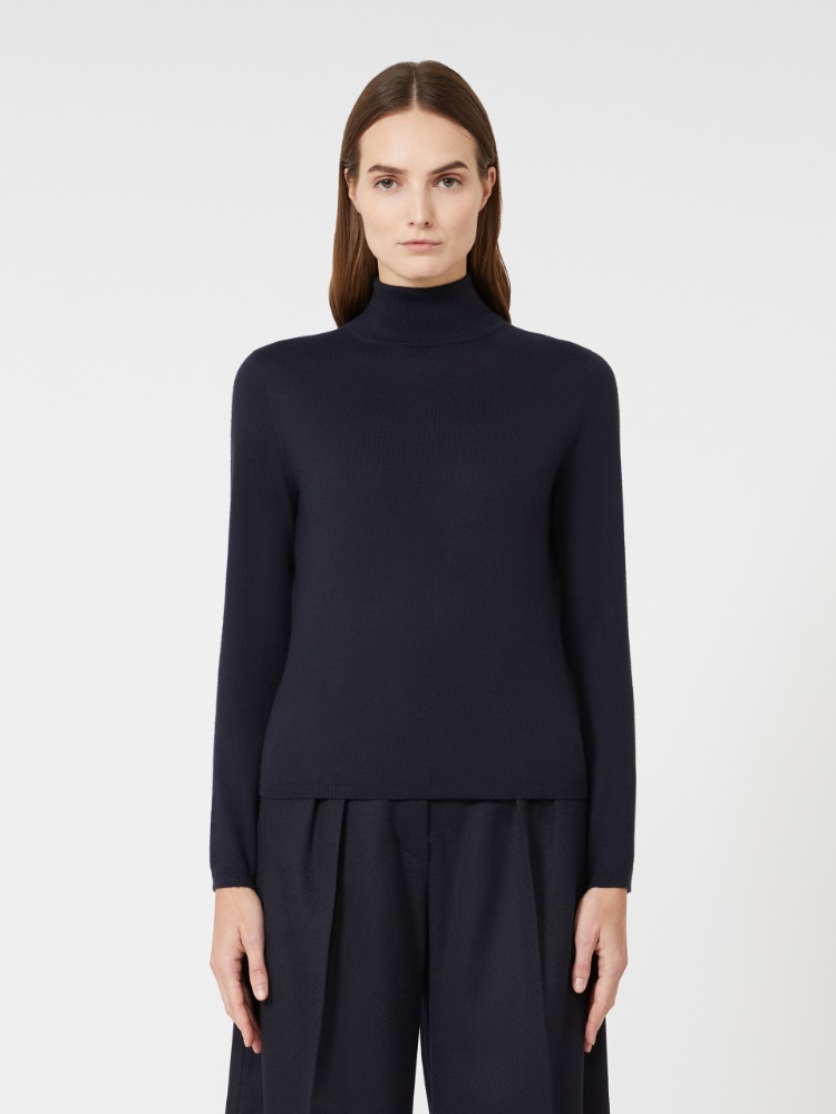  - Max Mara