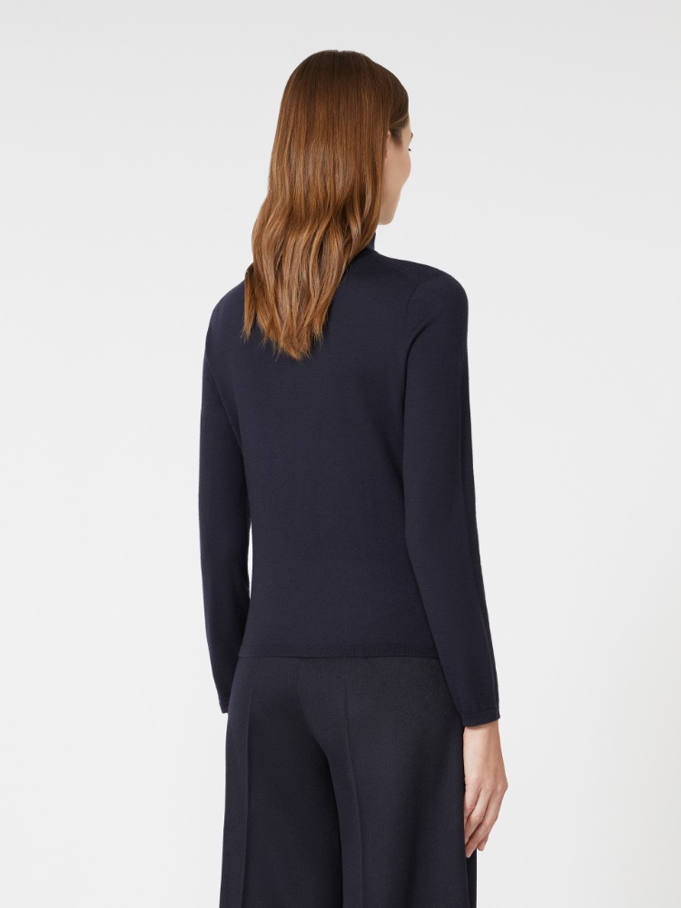  - Max Mara