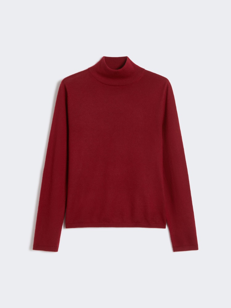  - Max Mara