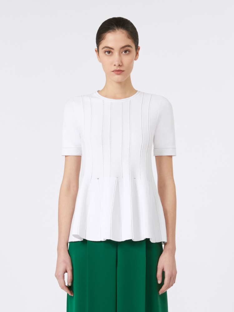  - Max Mara