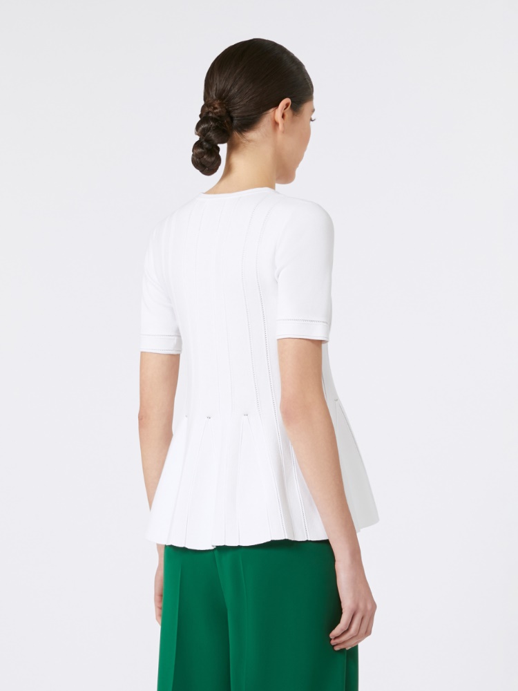  - Max Mara