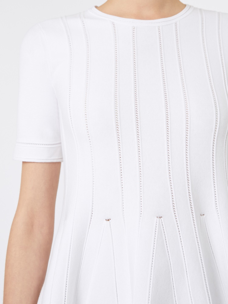  - Max Mara