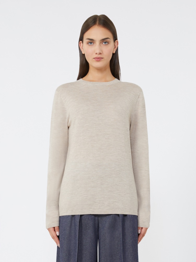  - Max Mara