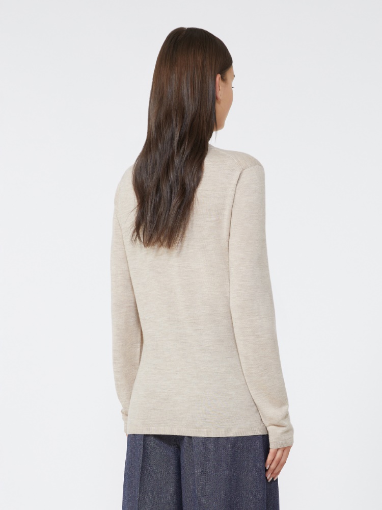  - Max Mara