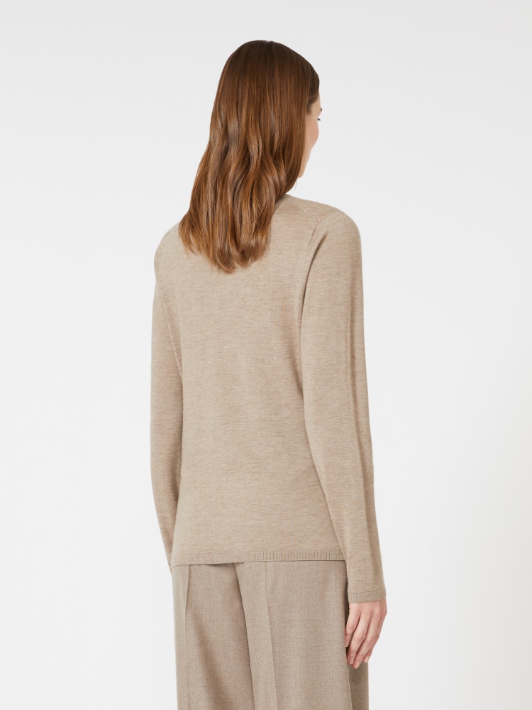  - Max Mara