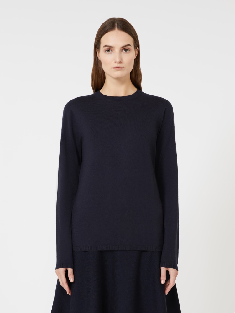  - Max Mara