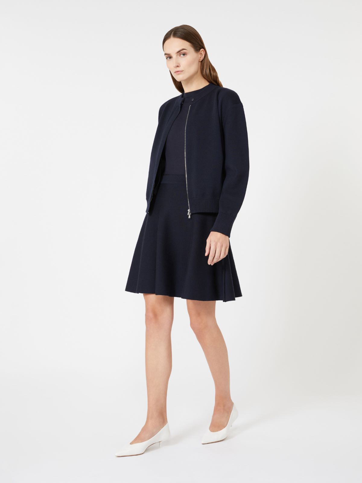 Collection Max Mara 送料無料｜マックスマーラ公式サイト