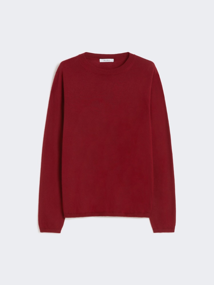  - Max Mara