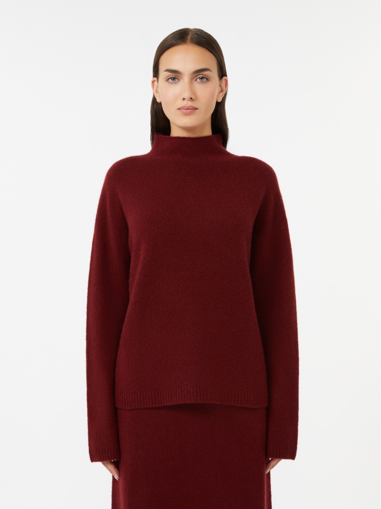 - Max Mara