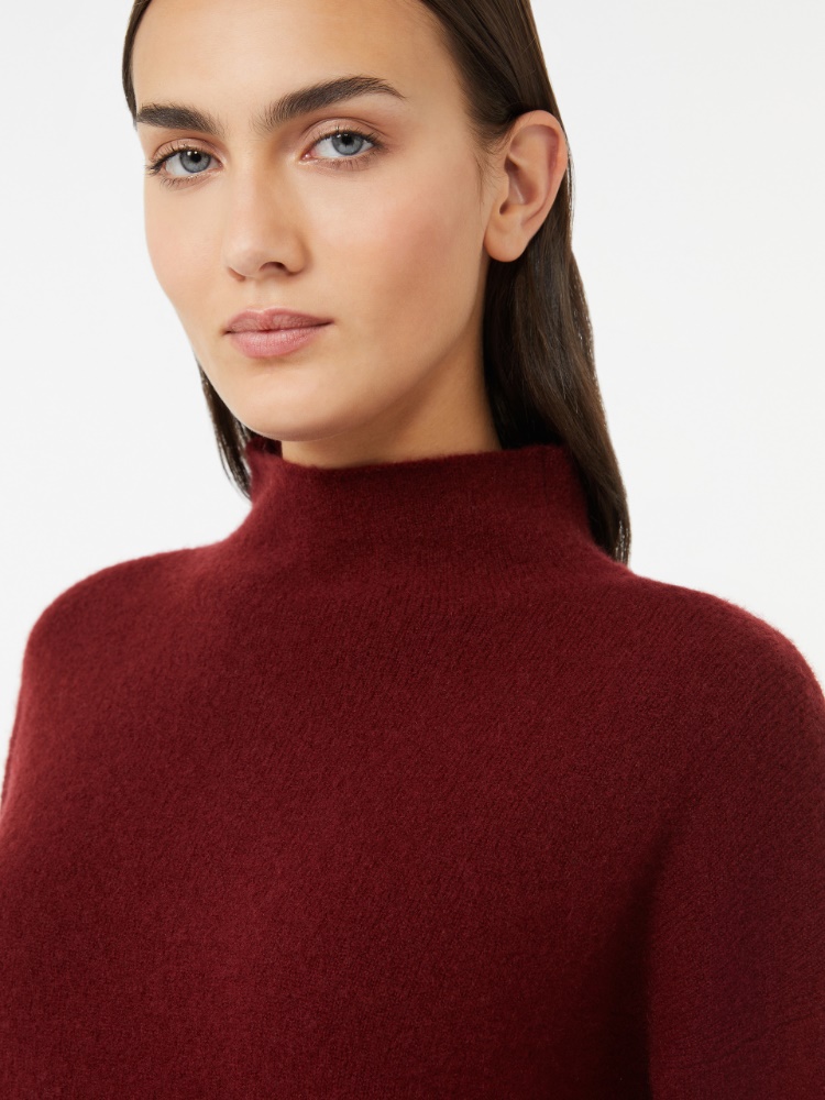 - Max Mara