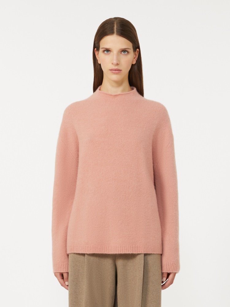 - Max Mara