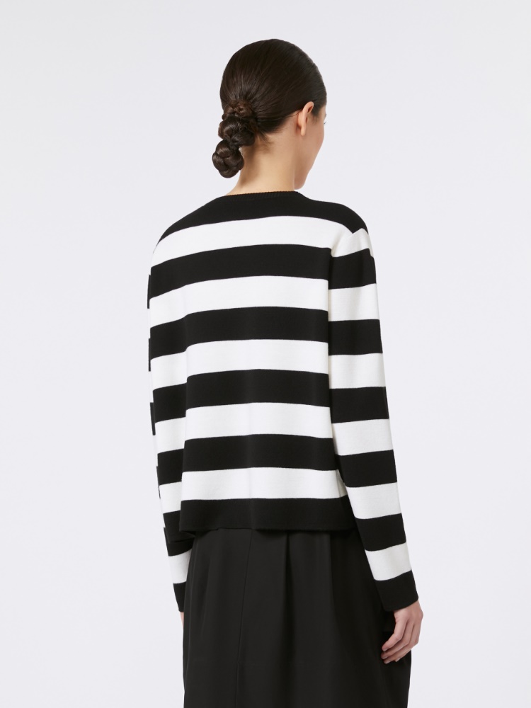- Max Mara