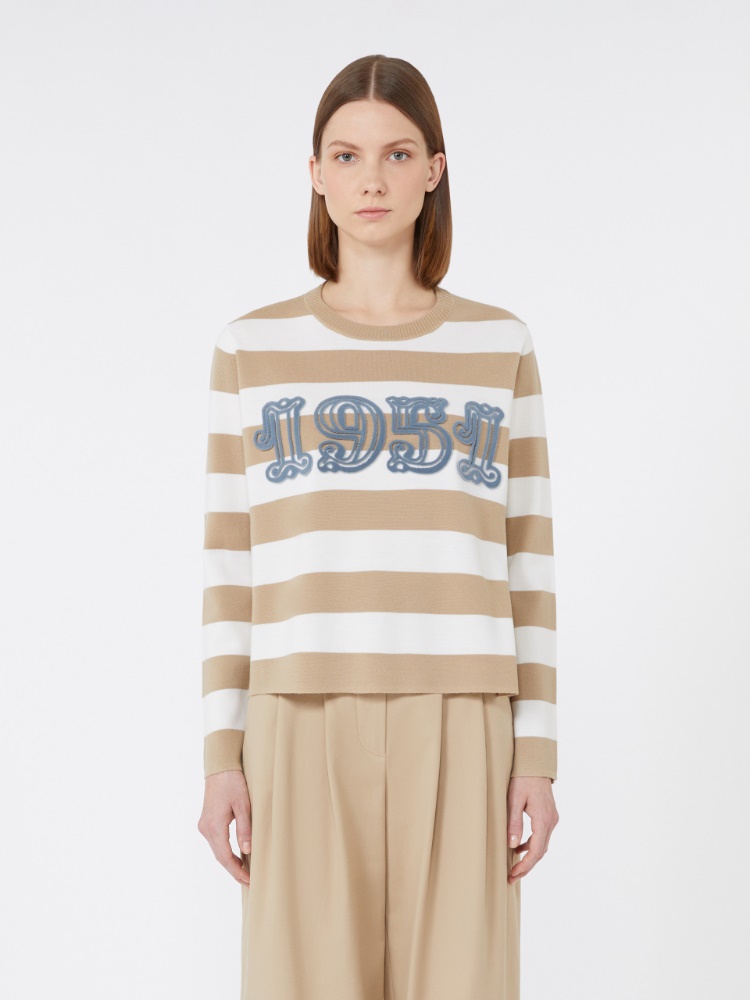  - Max Mara
