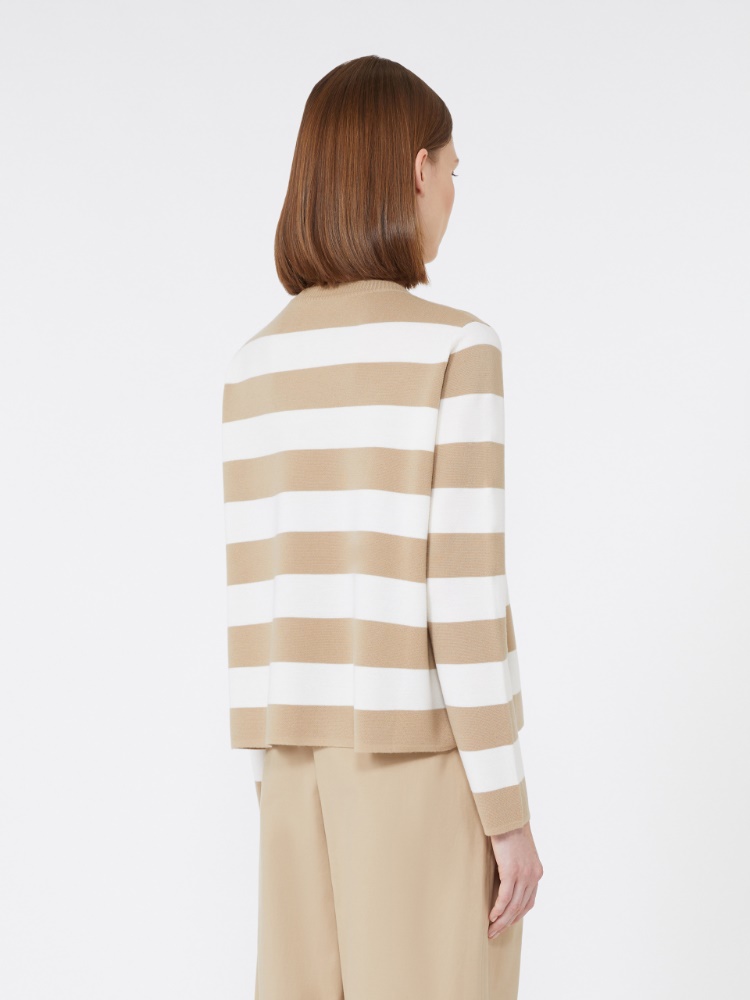  - Max Mara
